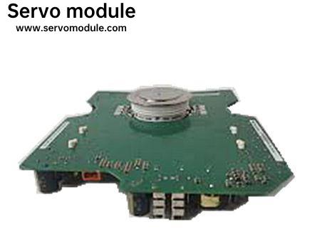 ABB 5SDF0460F0001 3BHL000396P0001
