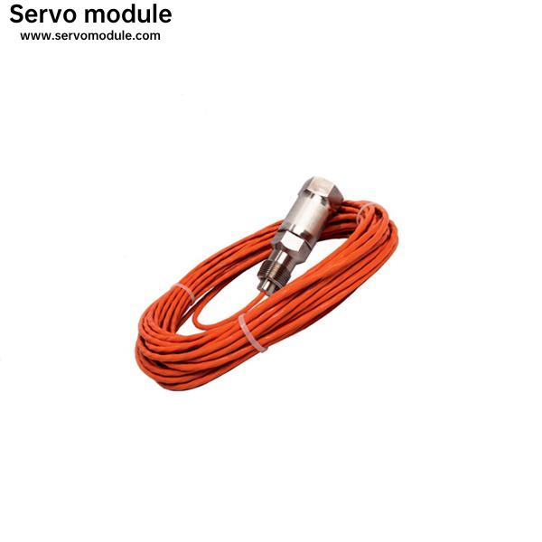 Honeywell 51202330-235