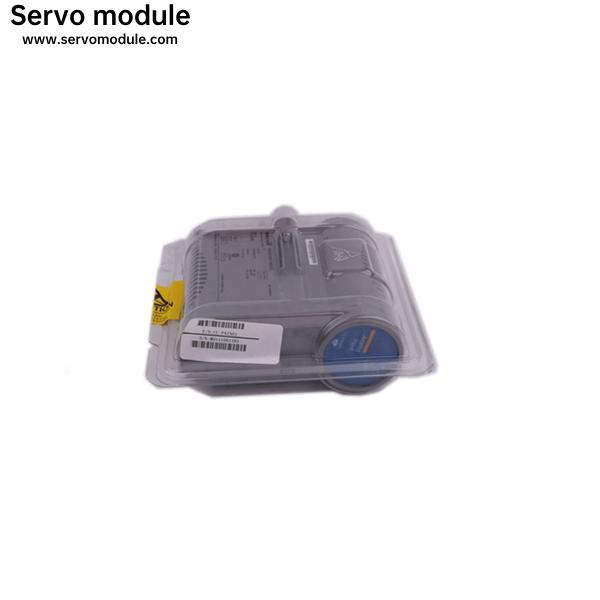 Honeywell 900C32-0244-00
