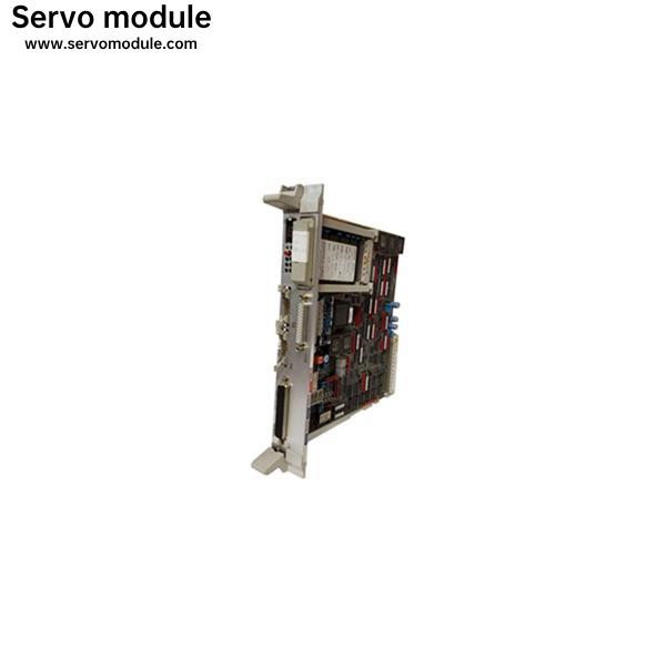 Siemens 6ES5451-4UA13