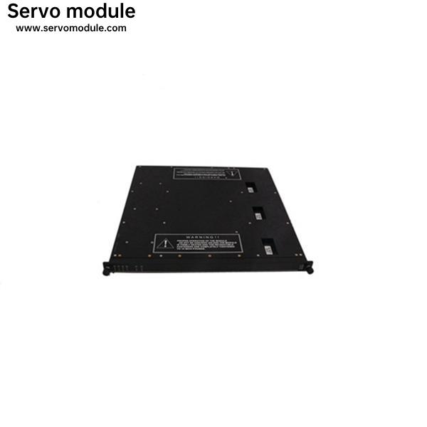 TRICONEX 3706A