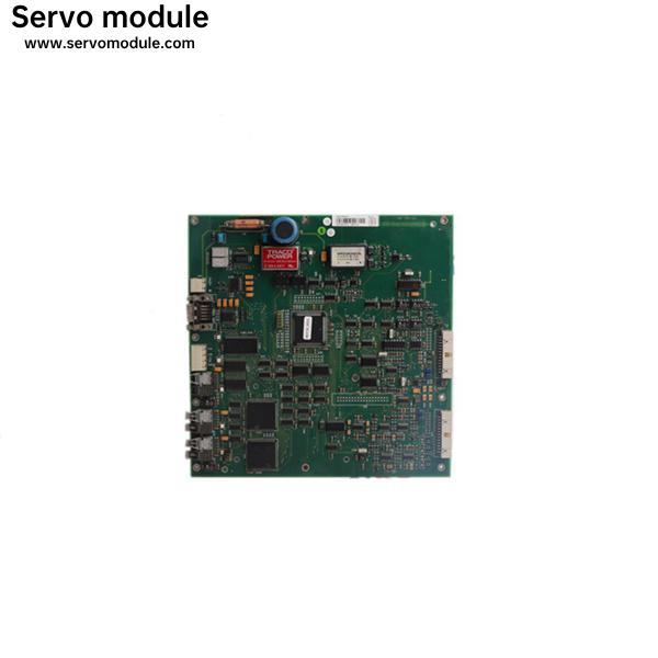 New ABB PFSC102 Module