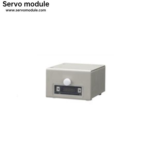 Fuji NP1PU-048E