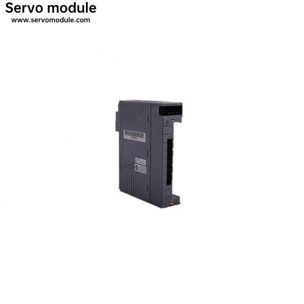 Yokogawa UP55A-243-11-00/CT