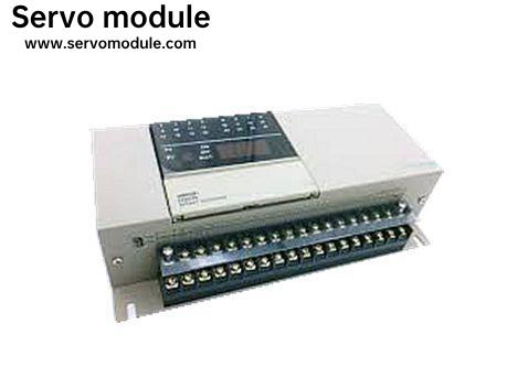 8270-973