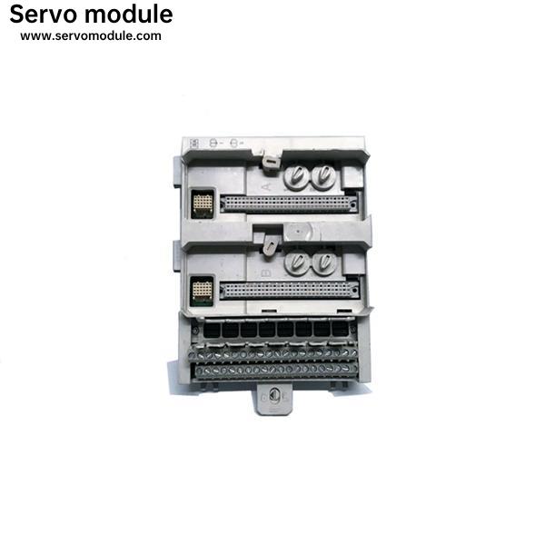 ABB DCS 3HAC023851-001 Module
