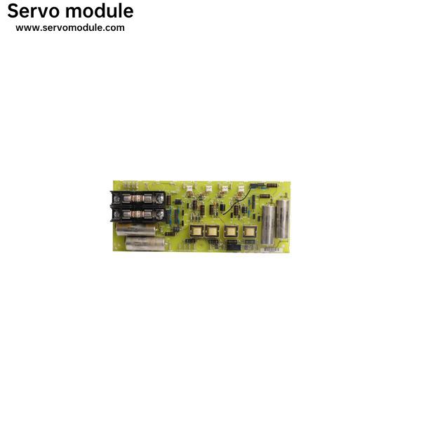 GE Fanuc IC200ERM002C