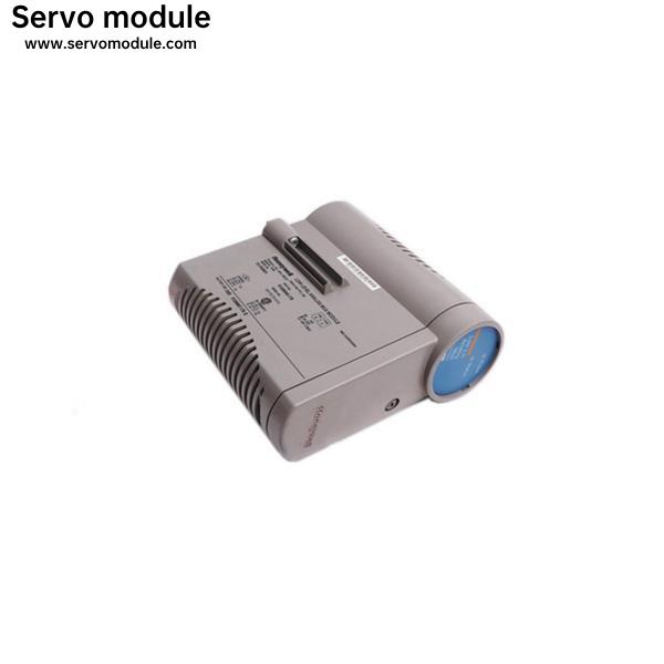Honeywell 620-0059