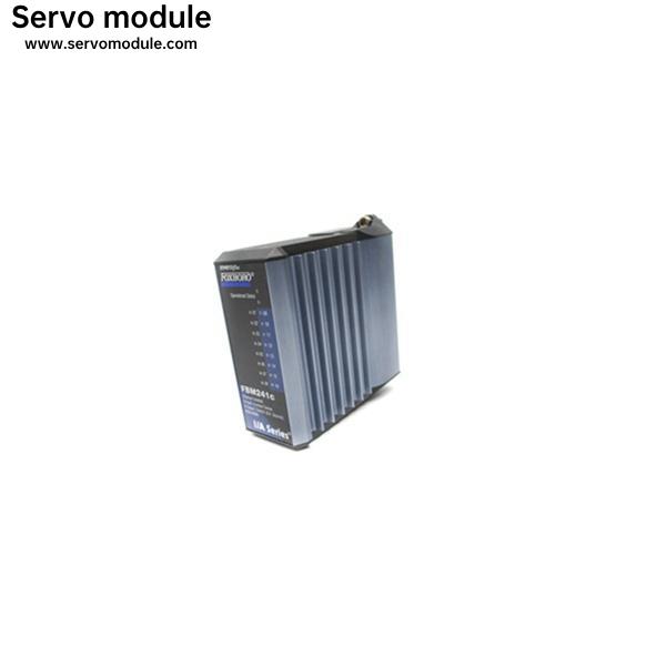 Foxboro FBM203 P0914SV Module