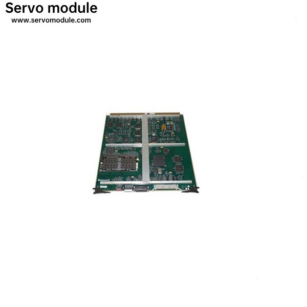 Honeywell 51400700-100