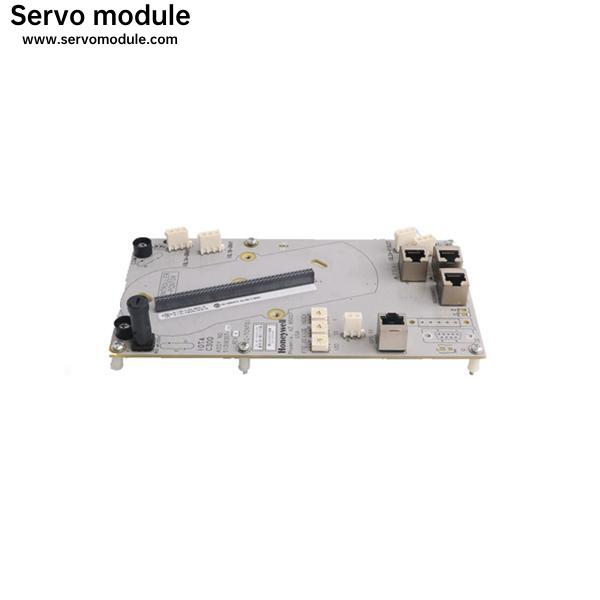 Honeywell MU-TAIH22 80366195-100