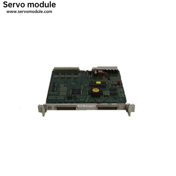 Siemens C79451A3474B1-14