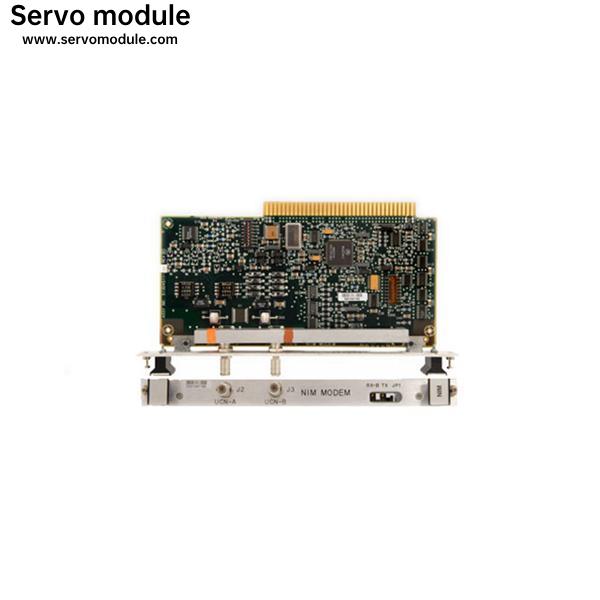 Honeywell 620-0086