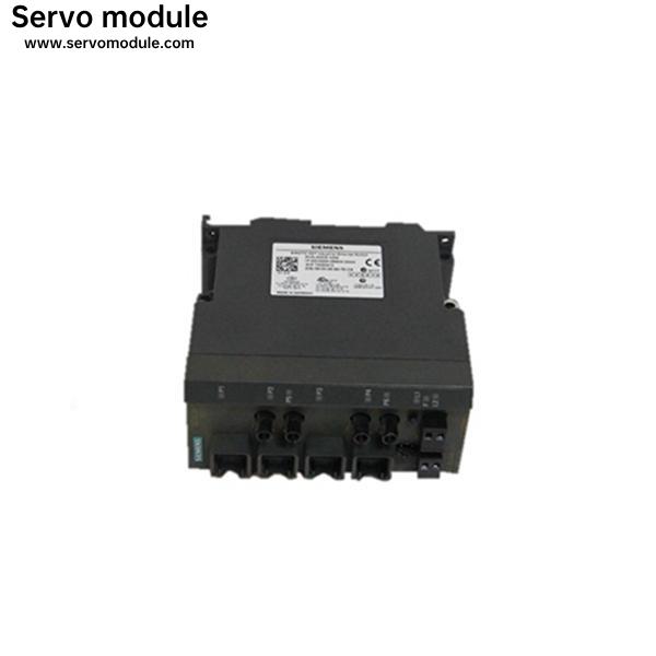 Siemens 6ES5312-3AB31
