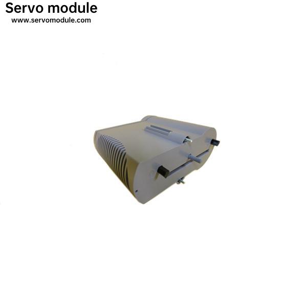 Fast Delivery Honeywell 620-1536 Module