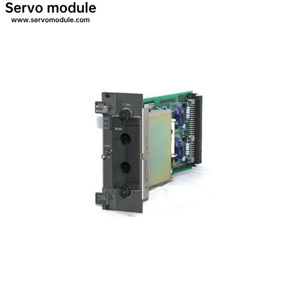 Yokogawa AIP171 S2