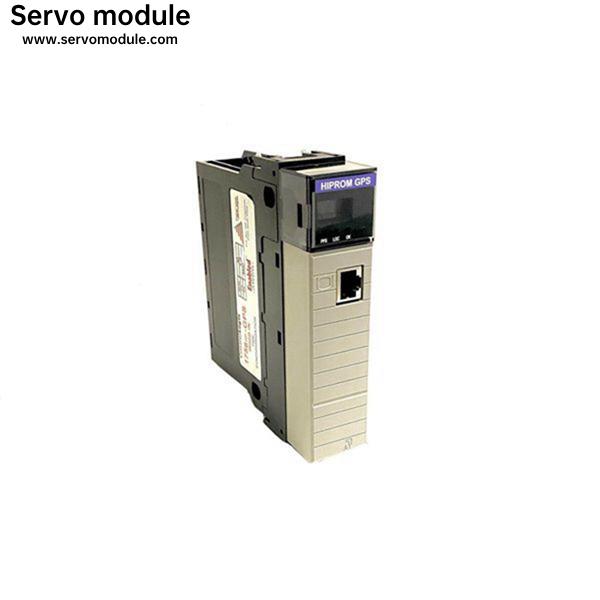Allen Bradley 1440-VST02-01RA
