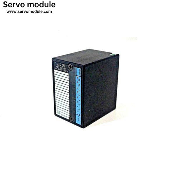 GE Fanuc 531X309SPCAJG1
