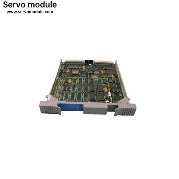 Honeywell CC-PAOH01