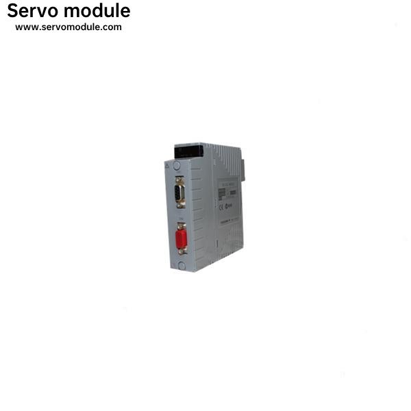 Yokogawa SB301