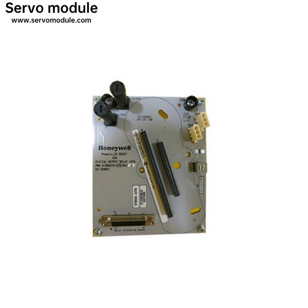Honeywell CC-TAON01