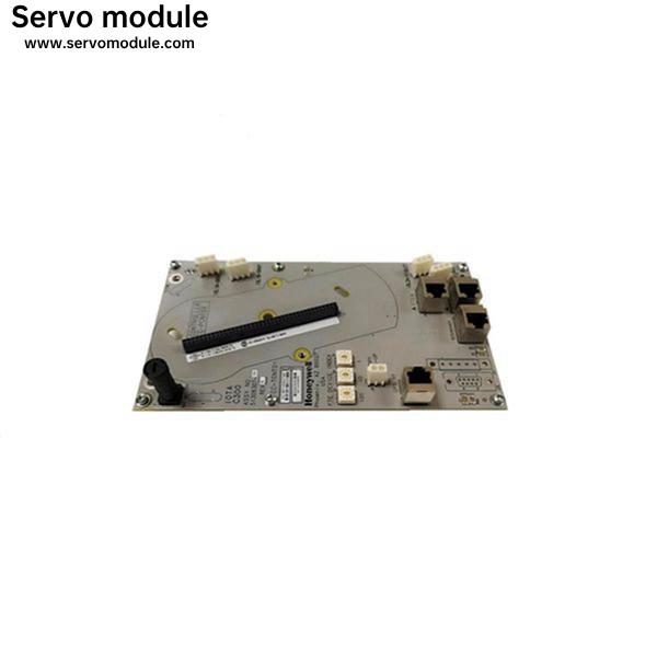 Honeywell FC-QPP-0001