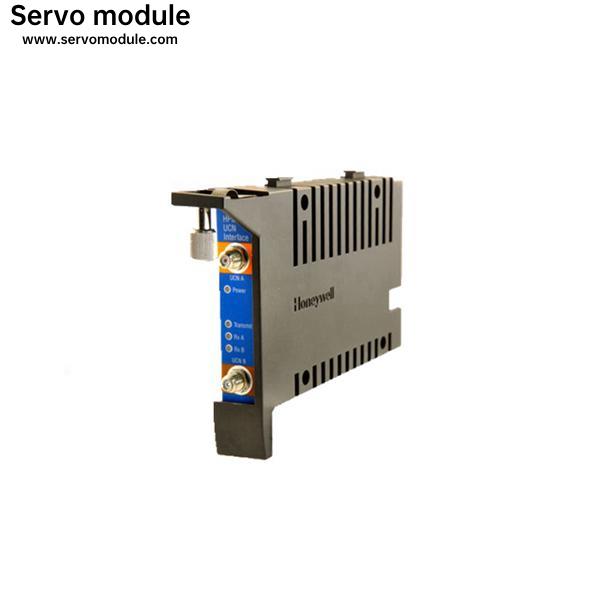 Honeywell Honeywell 51454416-600