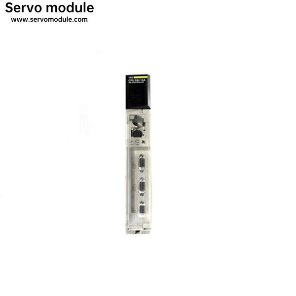 Schneider 140AVO02000