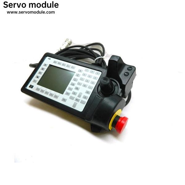 ABB 07KT98 H3 GJR525100R0270 Module