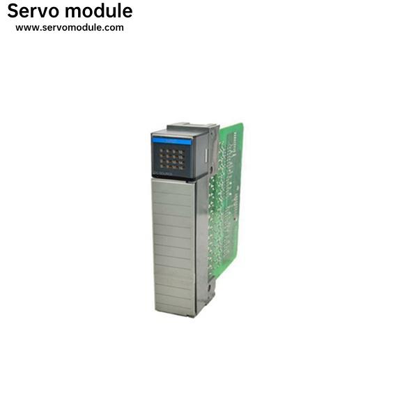 Allen Bradley 1756-PA75