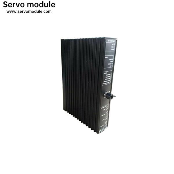 Triconex MP3101