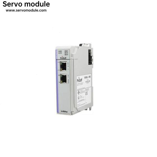 ProSoft MVI56-CSC