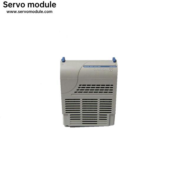 Ovation 5X00062G01