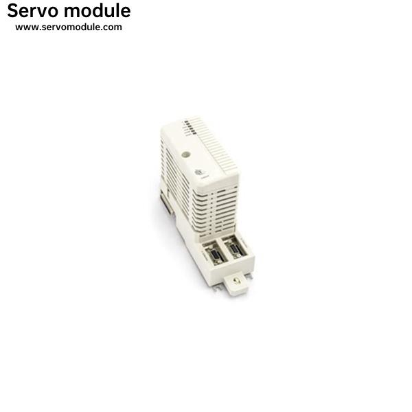 ABB DCS INNIS21 Module