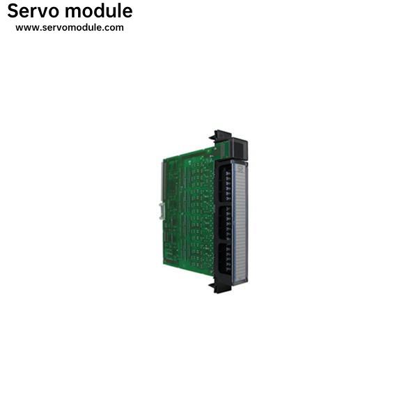 GE Fanuc Multilin MIFPI55E000H00C