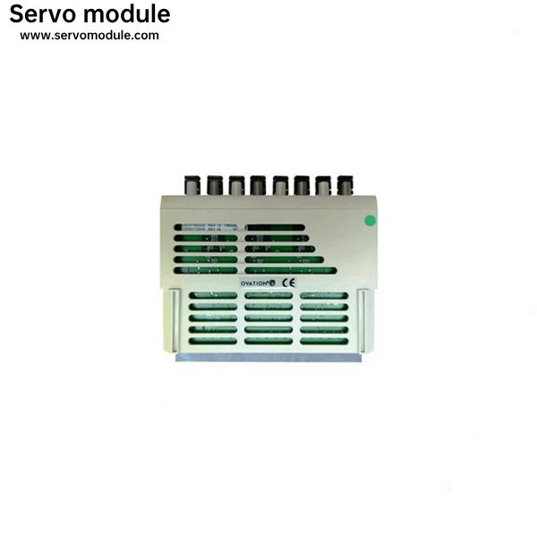 Ovation 5X00005H03