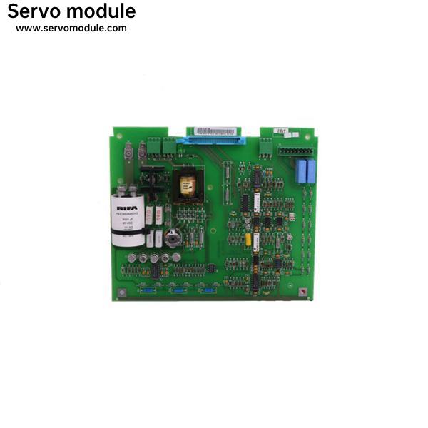ABB SAMC 11 SAMC11