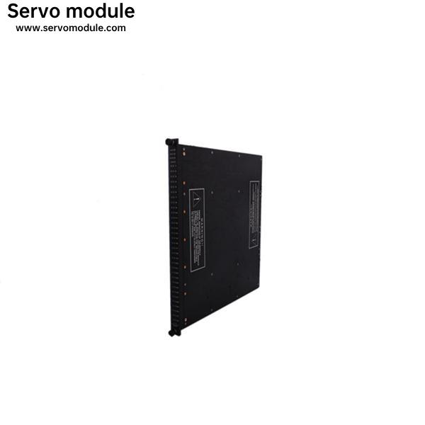 Triconex CM3201 Module