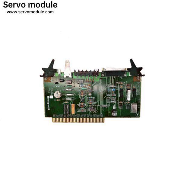 Honeywell MU-TDID52 51304441-200