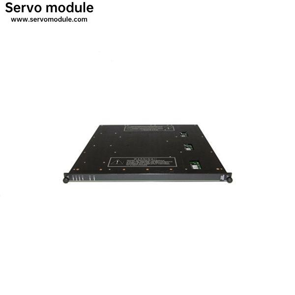 Triconex 4329 Module