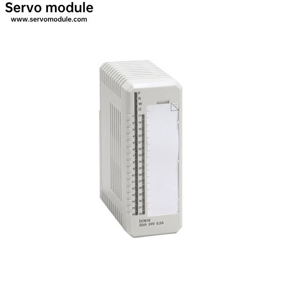 ABB DCS SPDSI14 Module