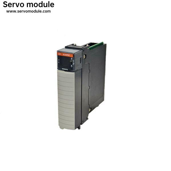 Allen Bradley 1746-IB32