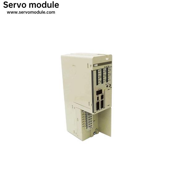 ABB DSBB110A 57330001-Y Module