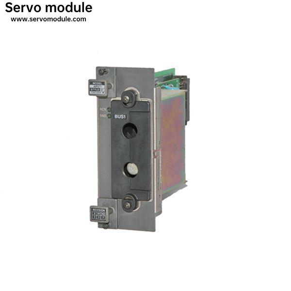 Yokogawa ST2*D