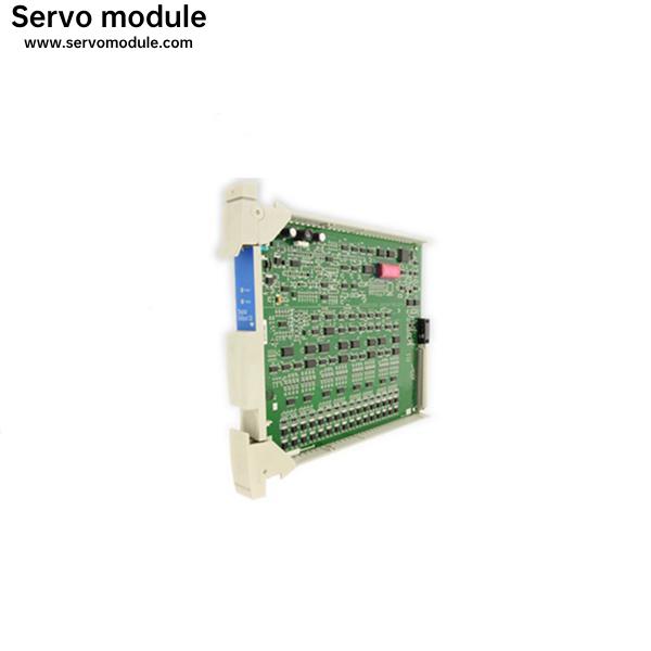 Honeywell 10024/H/F