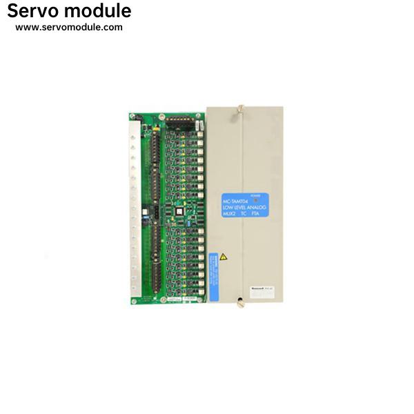 Honeywell 620-0036