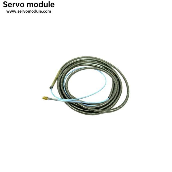 Bently Nevada 3500/33 149986-01