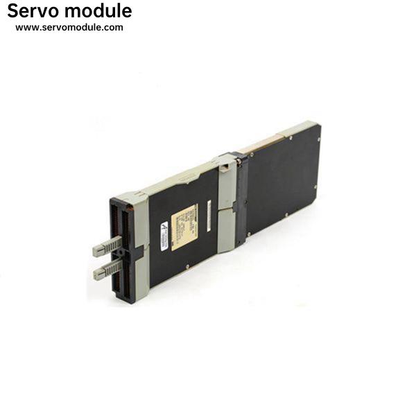 Foxboro P0926KH Module