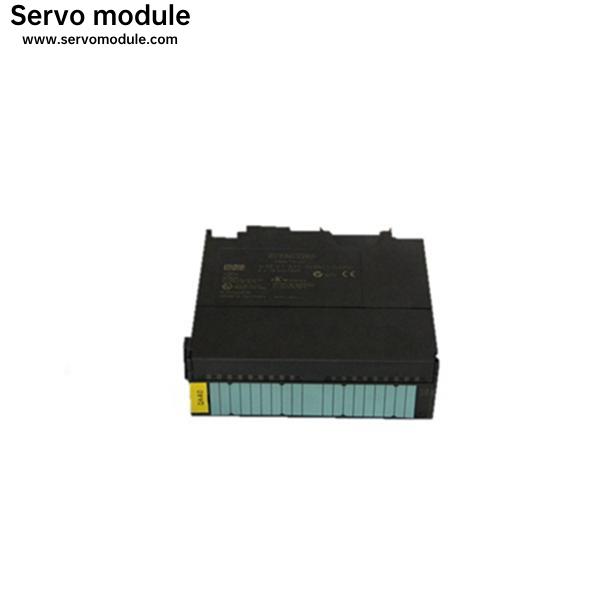 6ES7414-2XG03-0AB0