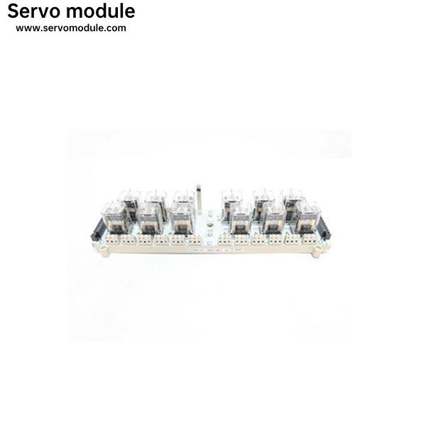 Emerson ovation 1C31224G01